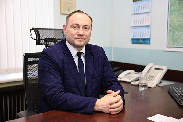 Галин Евгений Борисович Галин Евгений Борисович